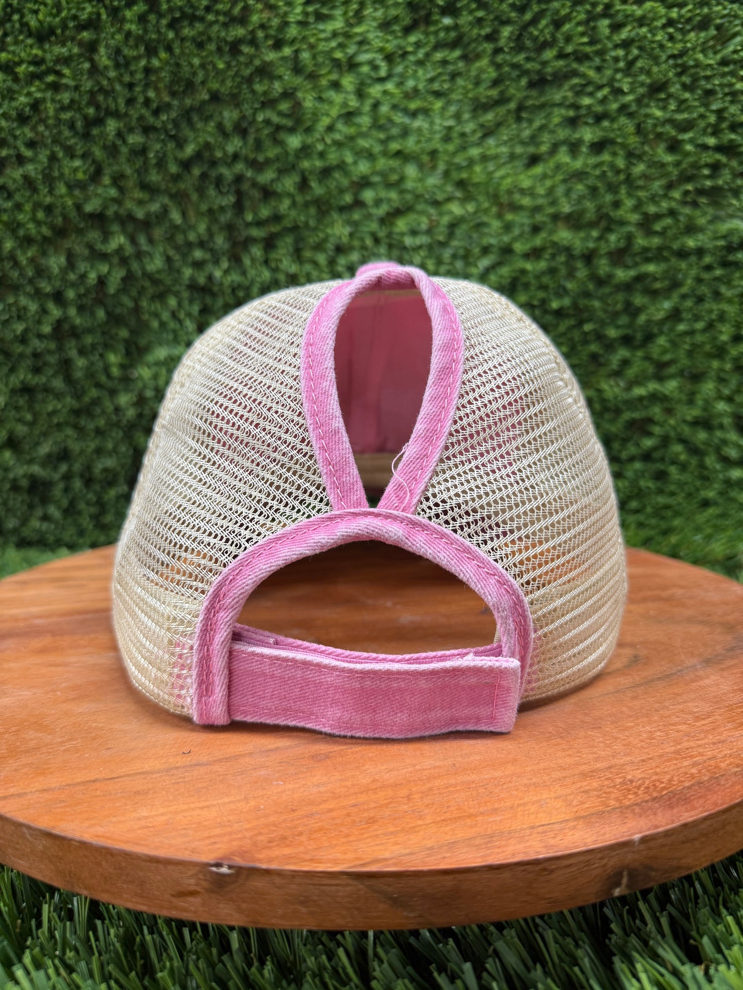 Merry Christmas hat!