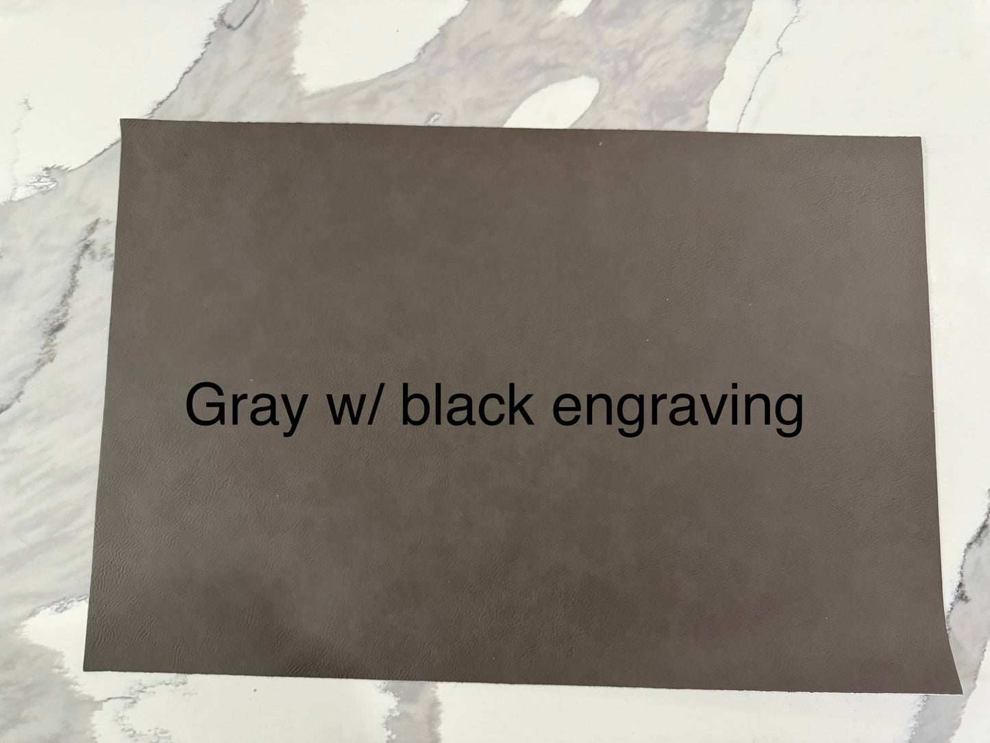 Create your own patch
