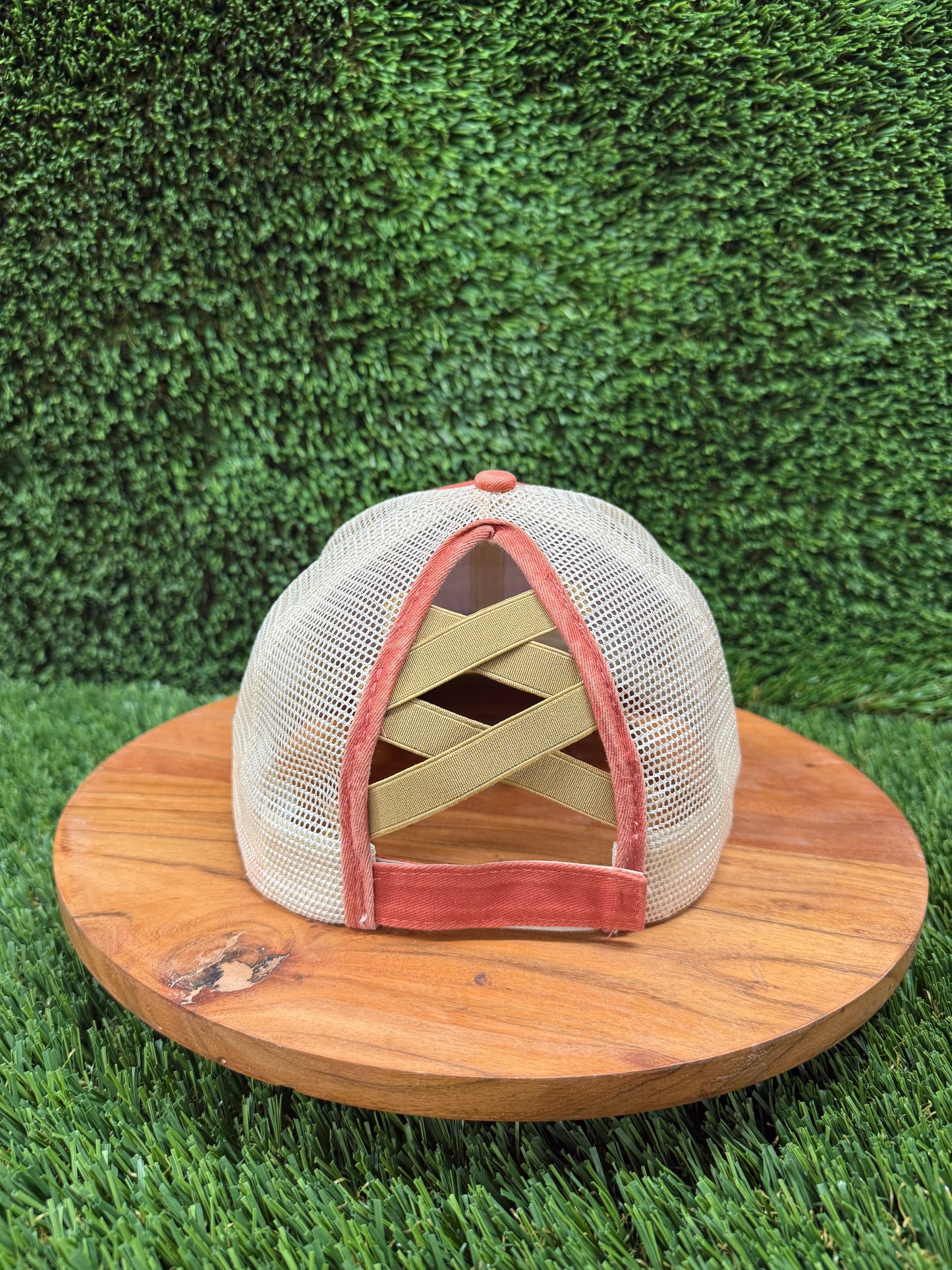 Women’s Day You Deserve Hat