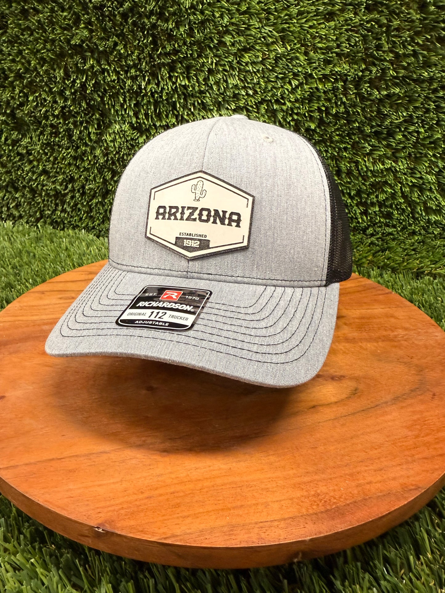 Men’s Arizona Hat