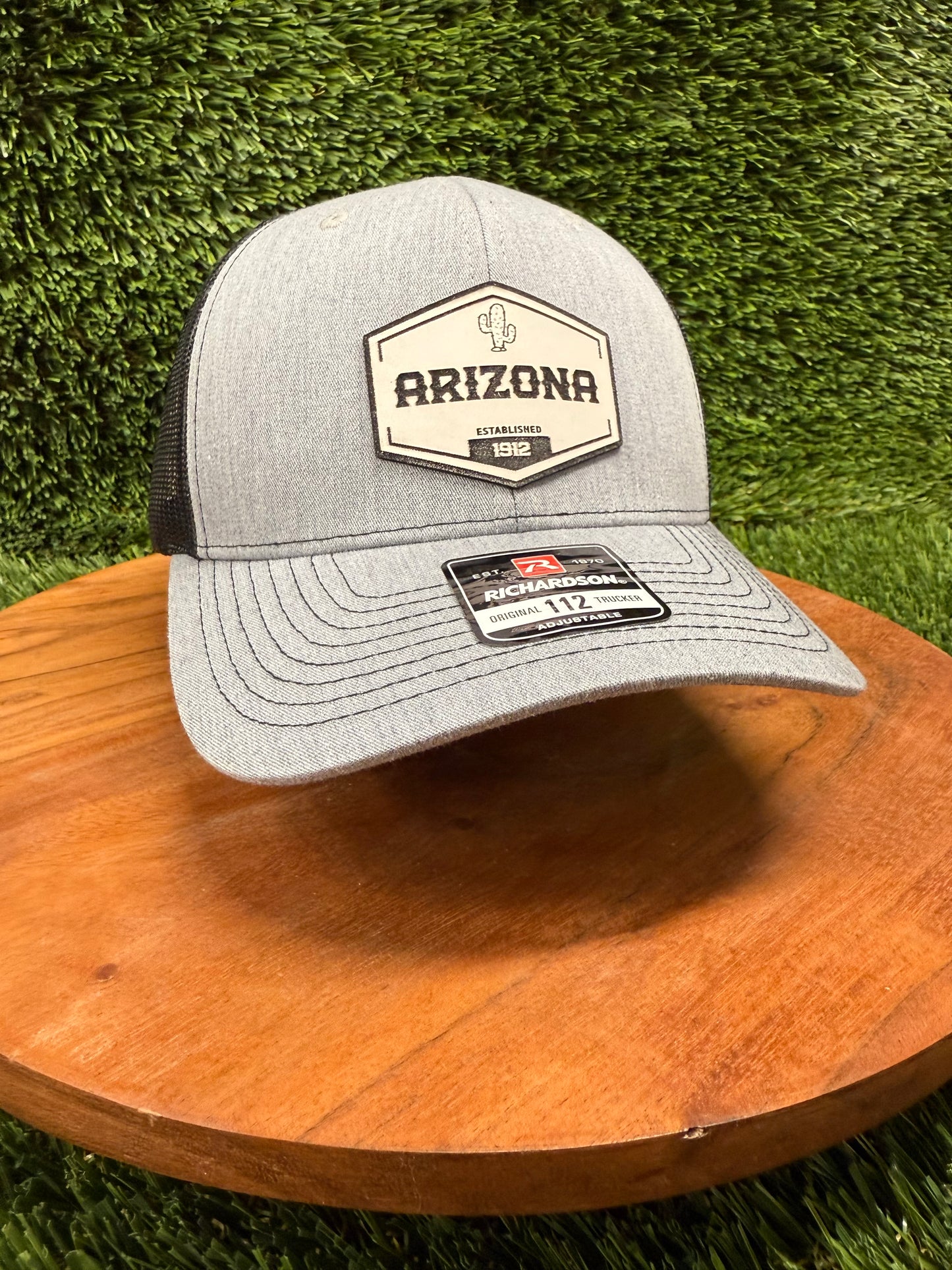 Men’s Arizona Hat