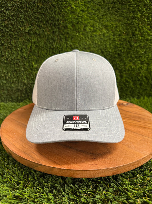 SnapBack Trucker hat