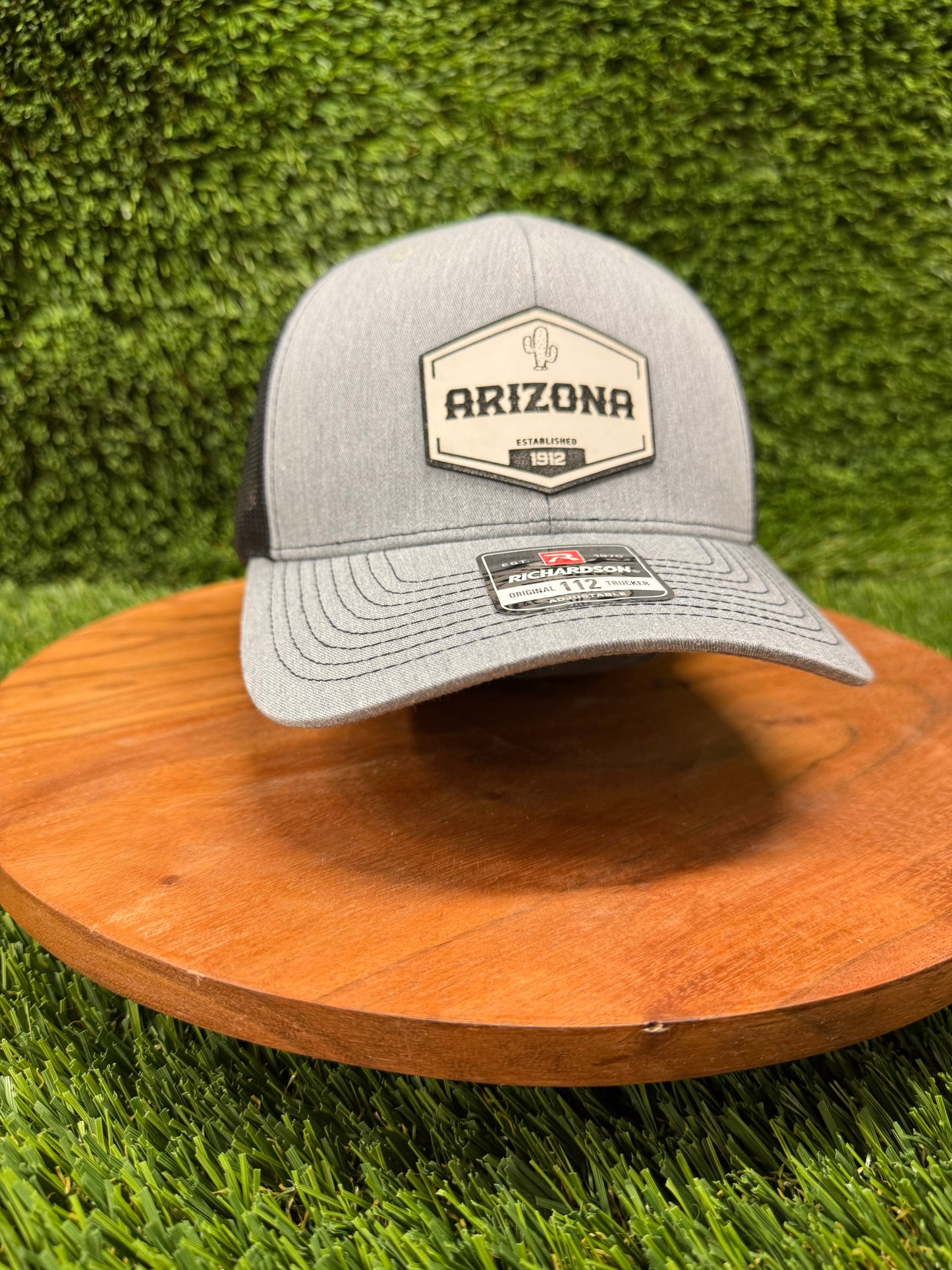 Men’s Arizona Hat