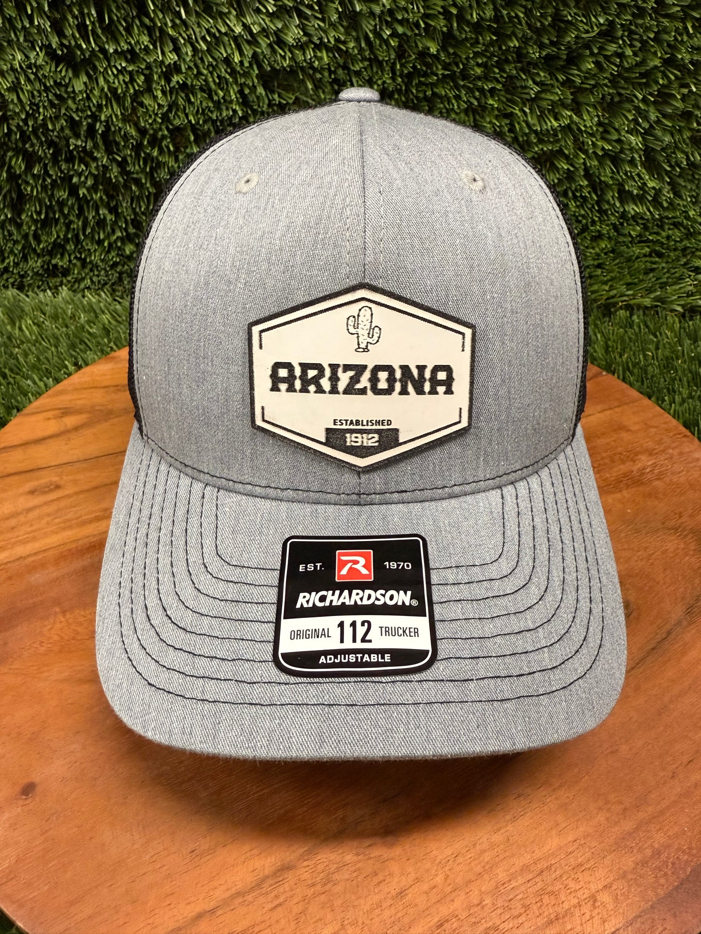 Men’s Arizona Hat
