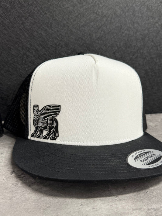 Lamassu