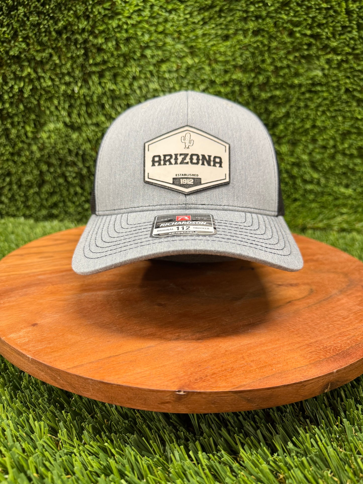 Men’s Arizona Hat