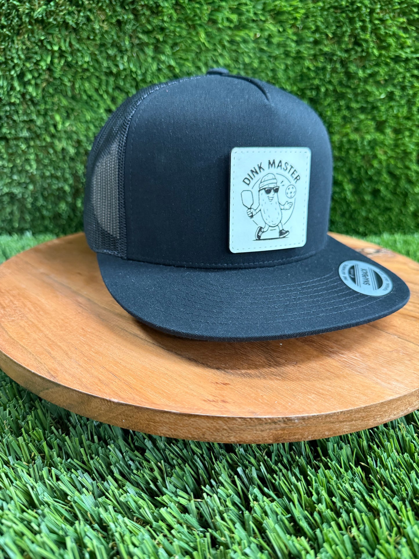 Men’s Dink Master hat
