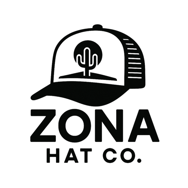 Zona Woodworks